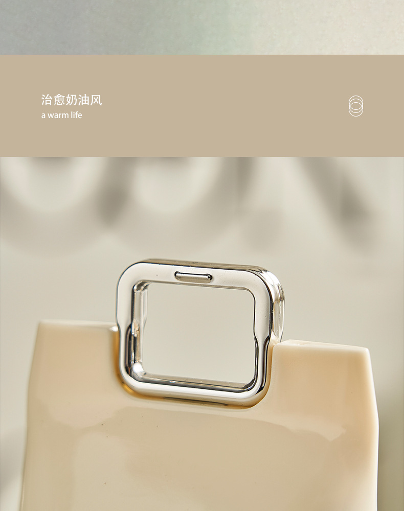 旅行洗漱牙具盒 旅游牙刷牙杯套装 便携式高颜值漱口杯牙膏收纳盒详情10