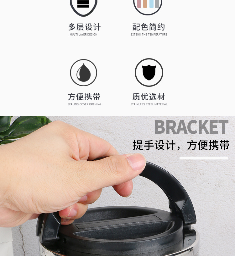 y详情_02.jpg
