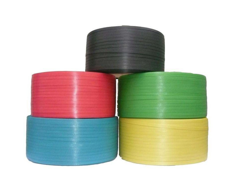 impicture_886beec23605594c35a0