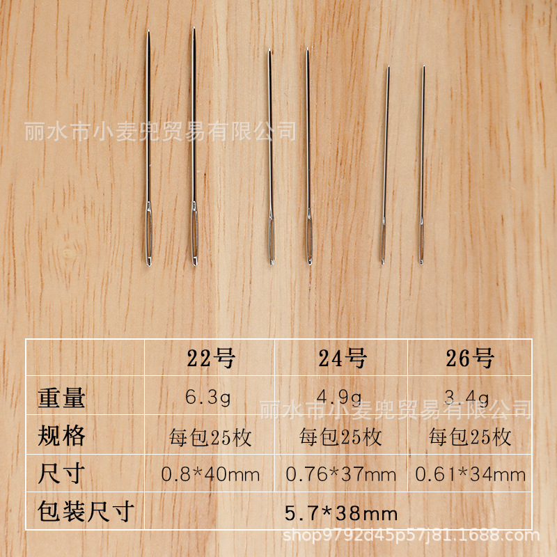 主图-3