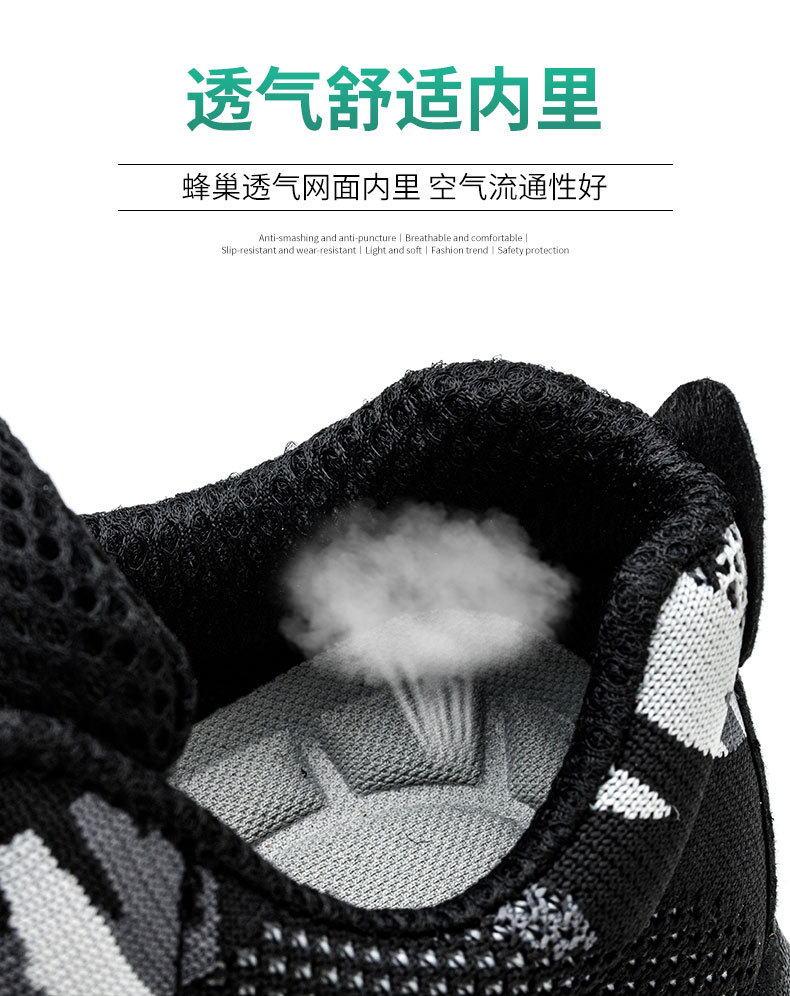 详情_11.jpg