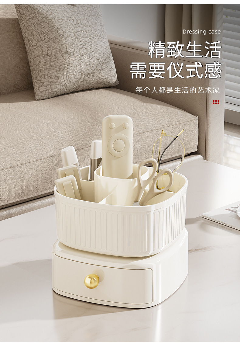 详情图片_07.jpg