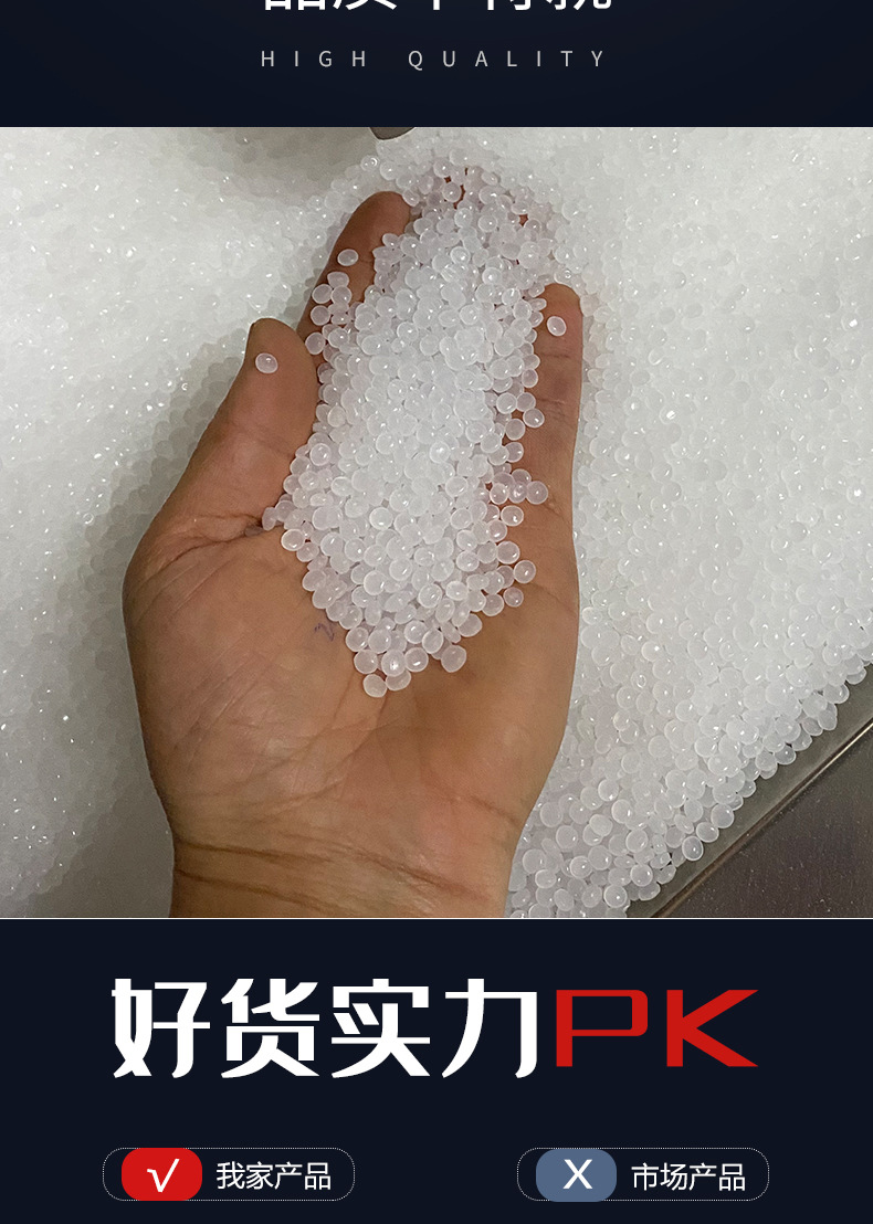 快递信封袋.jpg