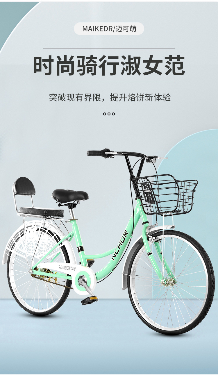 mmexport1629343204573