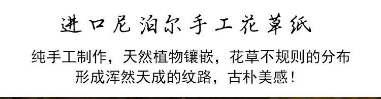 新年灯笼diy材料包元宵节手工diy花灯古风宫灯汉服手提灯笼装饰详情7