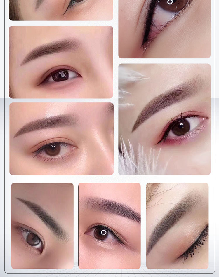 手工雾眉神针 明细2.jpg