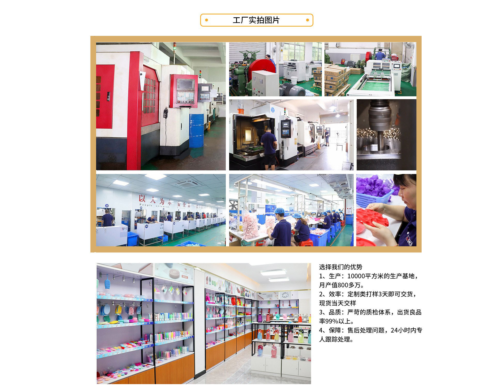 Silicone facial cleansing device, manual cleaning facial brush, soft bristle silicone massage brush, pore cleaner, silicone facial cleansing brush, exclusively for export pic 8