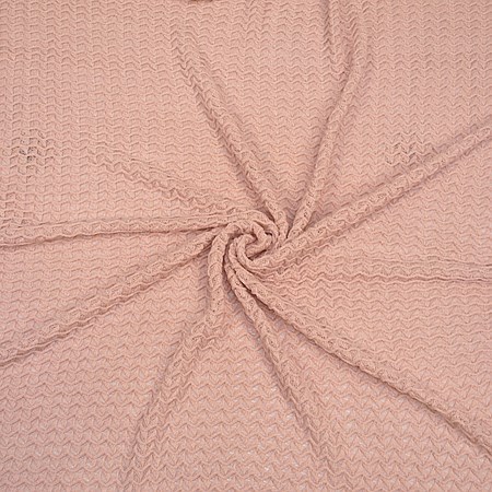 Knitted sofa blanket, Bohemian Nordic style office tassel nap blanket, knee blanket, homestay bed end blanket pic 12