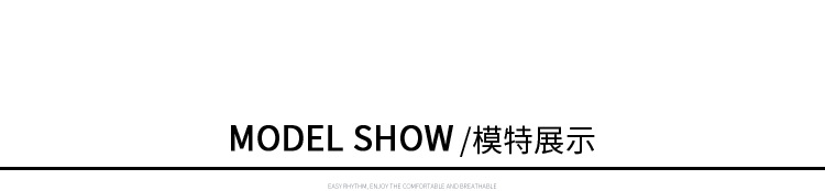 中袖t恤女2024新款女装交叉v领半袖棉体恤不对称收腰小众别致上衣详情11