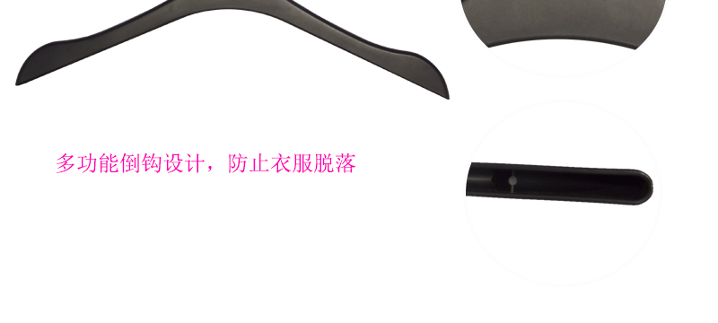 详细-恢复的_01_05