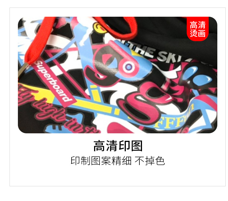 polo衫定印制工作服印字logo做短袖恤翻领服装团体文化衫工衣刺绣详情28