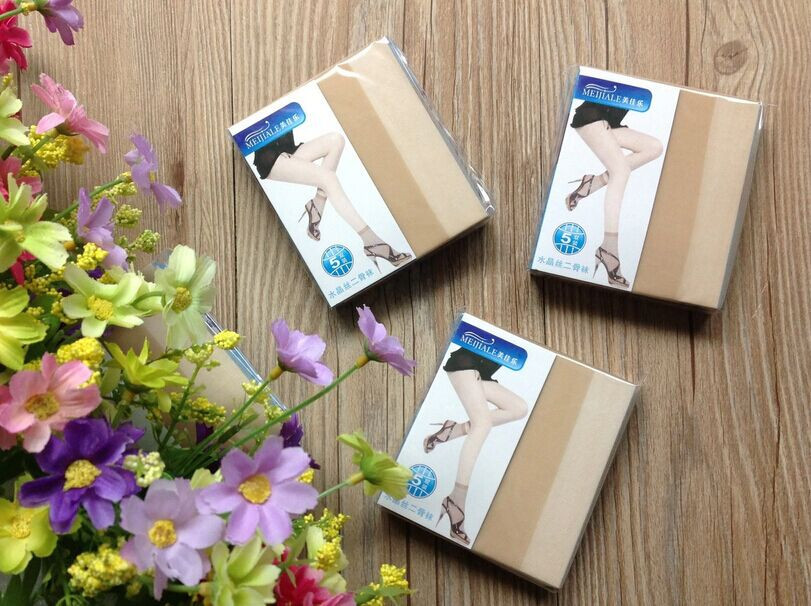 (4QDJV9Q}$04TQ)TJ$I9)I5_副本