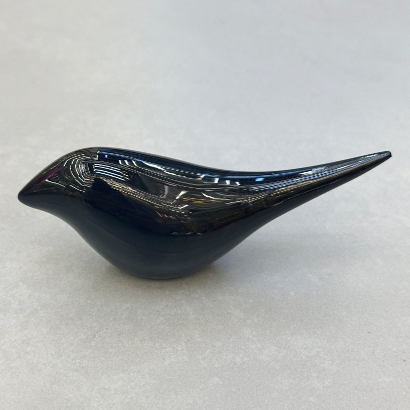 独角兽水果家用不锈钢高级收纳陶瓷套装儿童安全可爱甜品叉子详情10