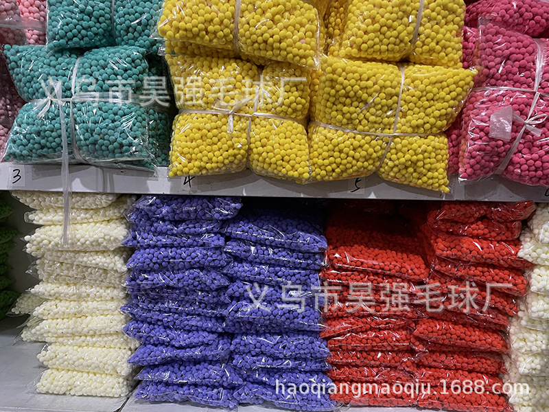 31417c785a75d397239d8beac6fd90