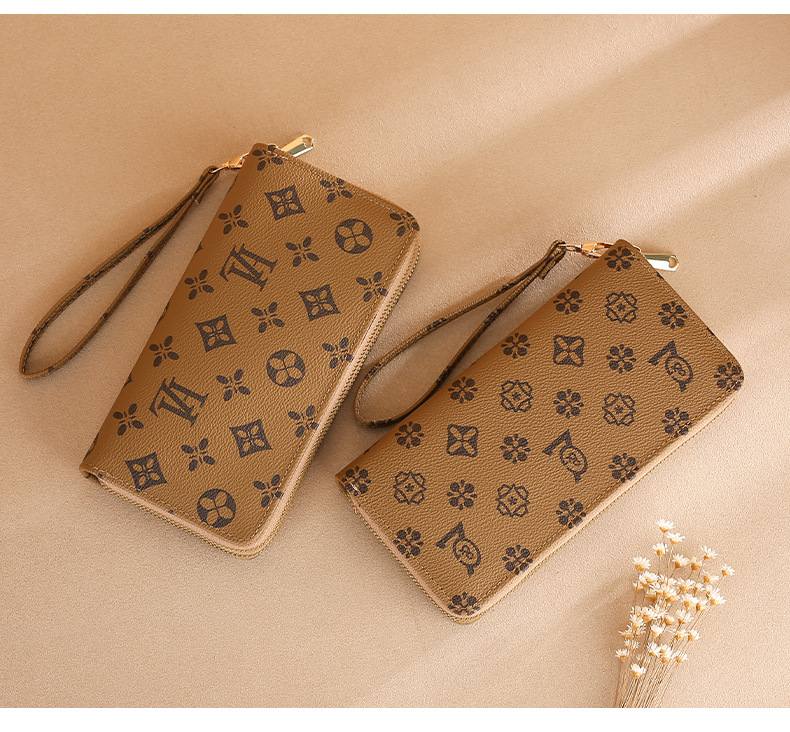 详情页4-恢复的_08