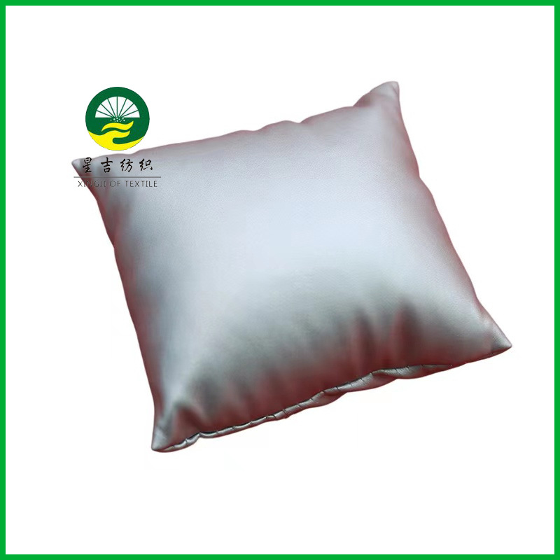 Watch box, pillow, jewelry box, small pillow core, watch pillow bag, bracelet, pillow. We will make according to your drawings or samples pic 6