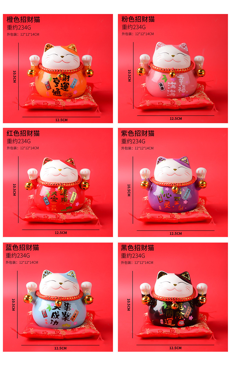 详情页_03.jpg