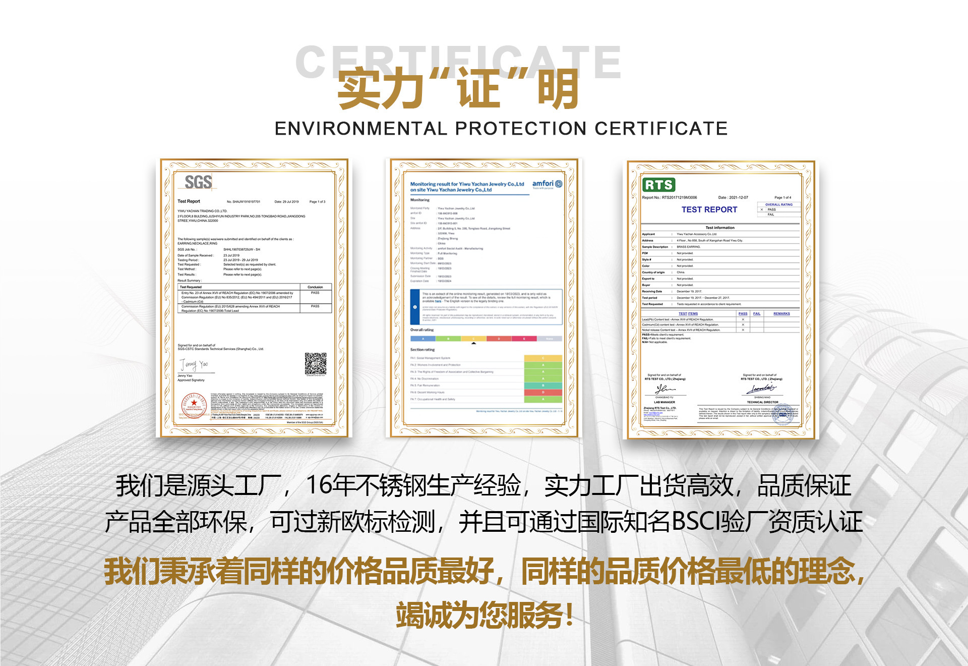 Silver titanium steel bracelet for women, high-end look, zircon plain ring bracelet, jewelry, silver bracelet, bracelet, string bracelet, new style pic 1