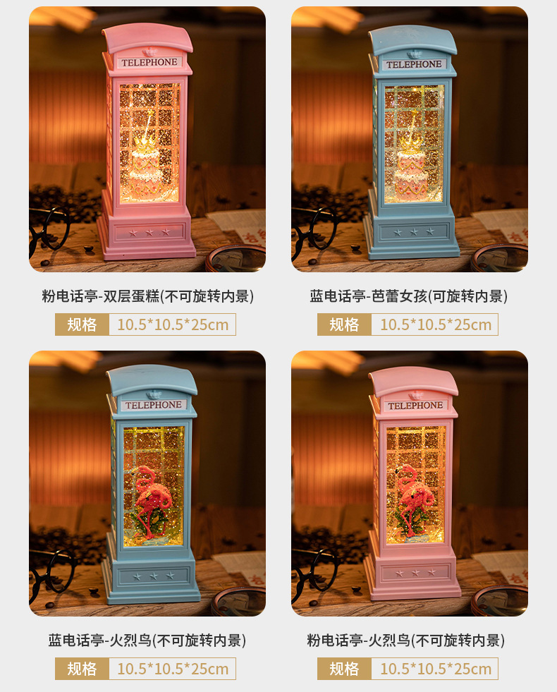 多款_17