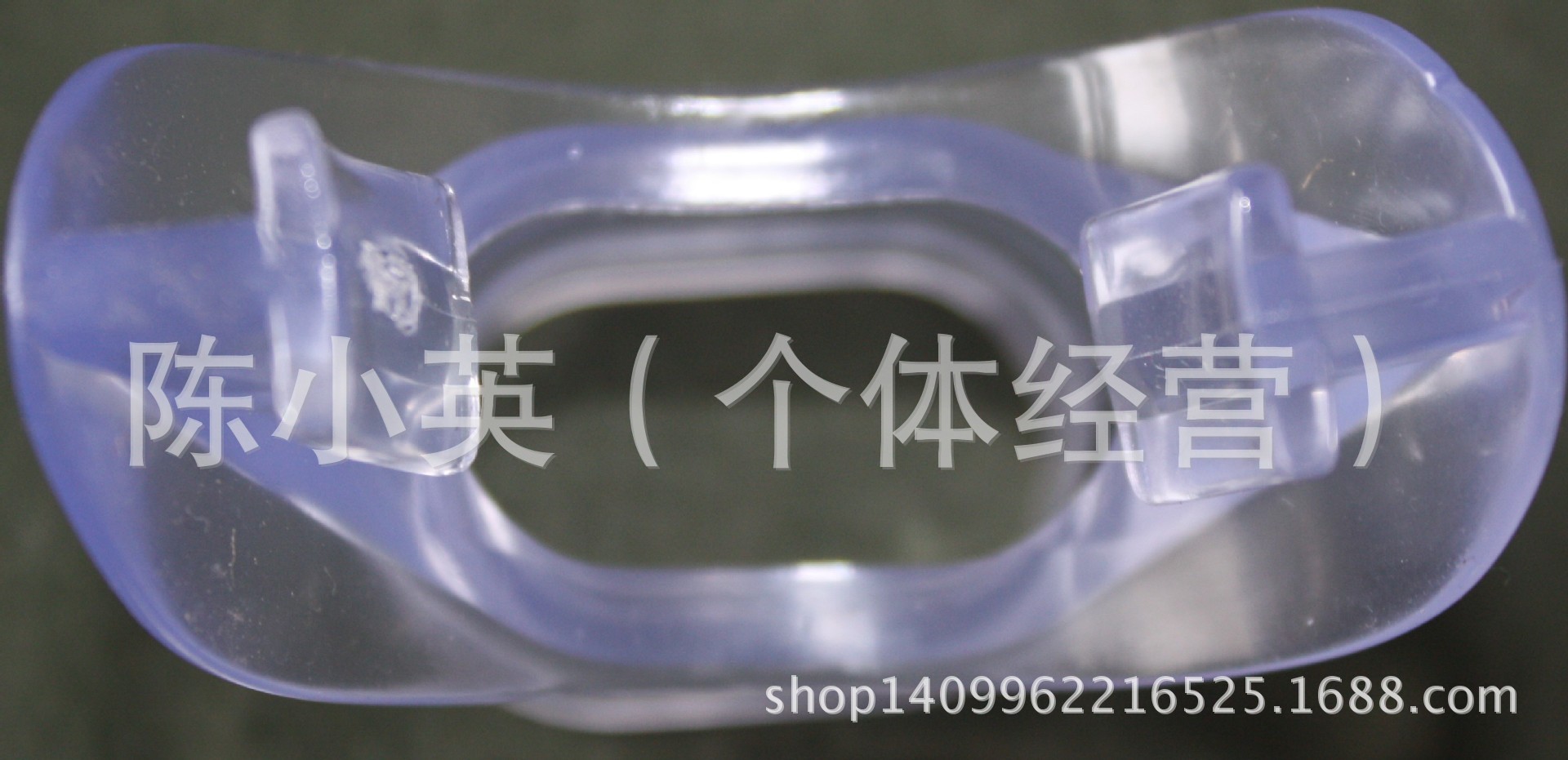 A major domestic R&D and manufacturing company specializing in foreign trade exports, providing high-quality front breathing tubes and submersible breathing tubes pic 7