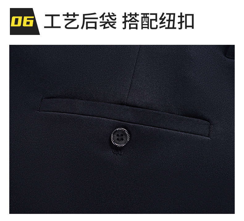 详情_12.jpg
