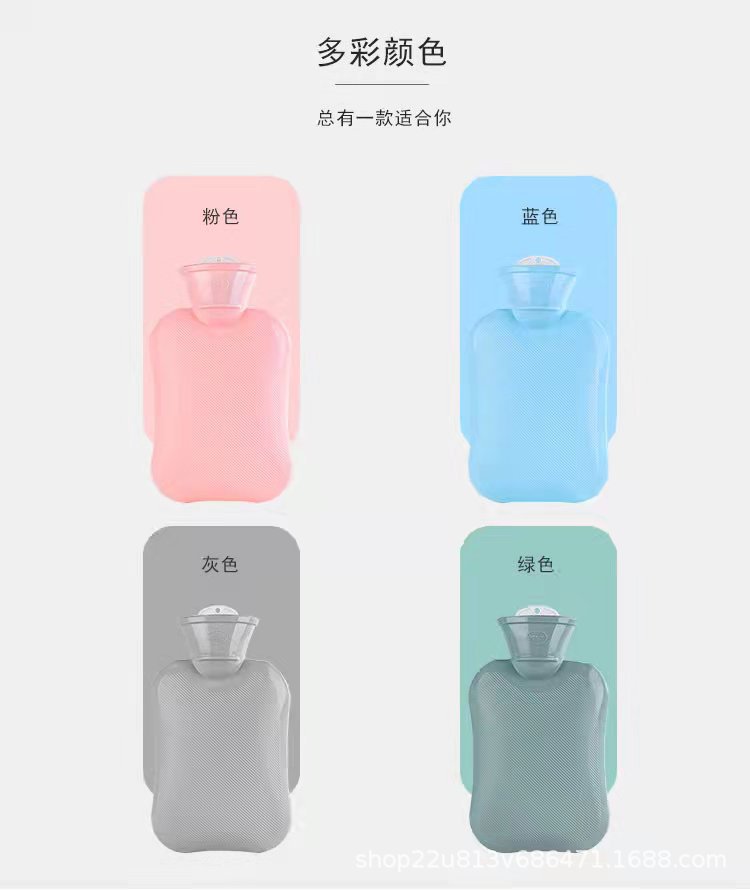 微信图片_20211002104126