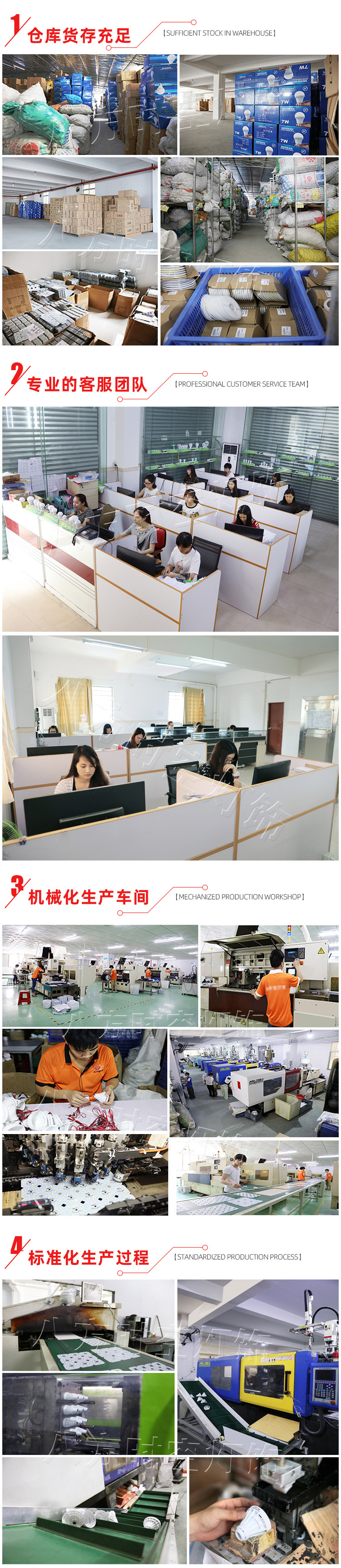 八方时空-选择我们的理由-内容