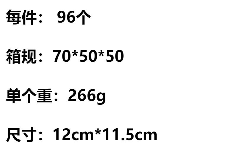 360-degree rotating pen holder, large-capacity makeup brush bucket, desktop storage box, cosmetics and lipstick storage box, rotating bucket pic 1