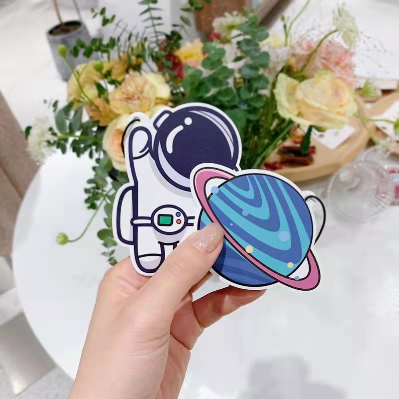 2ae140f1ab729715b64593961c858c