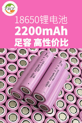 单品-2200.jpg