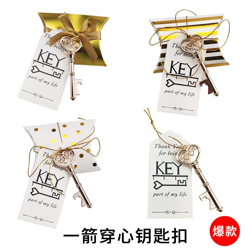 b1f29bedf1ad5ac92c8b7ebc16a047