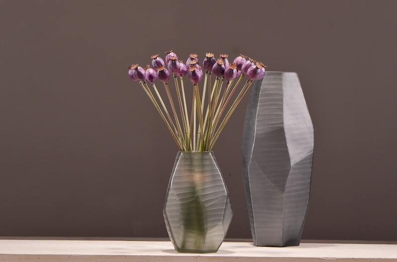 Original factory products, artificial fruits, flower arrangement materials, wabi-sabi style, simple country style, artificial fruits wholesale, artificial flowers pic 12