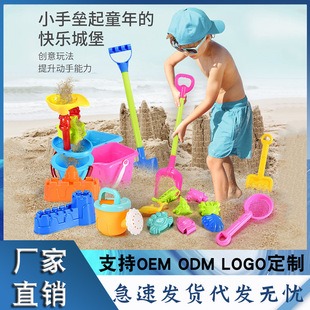 Gan356系列磁力三阶魔方356RS356XS356X356M356ICARRY系列魔方3阶详情10