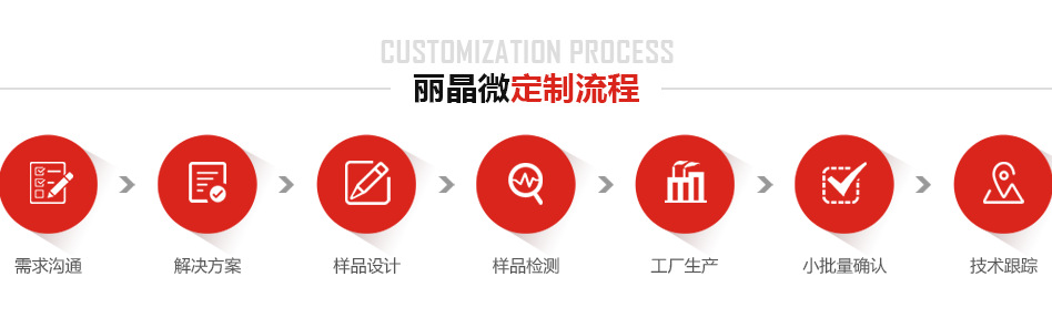 原装现货闪灯IC快闪慢闪亮灭闪灯芯片sot23-6贴片玩具闪灯IC批发详情15