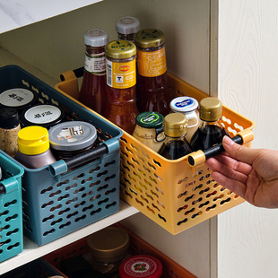 大号床刷 家用床上沙发除尘刷清洁神器卧室长柄软毛塑料  扫床刷详情3