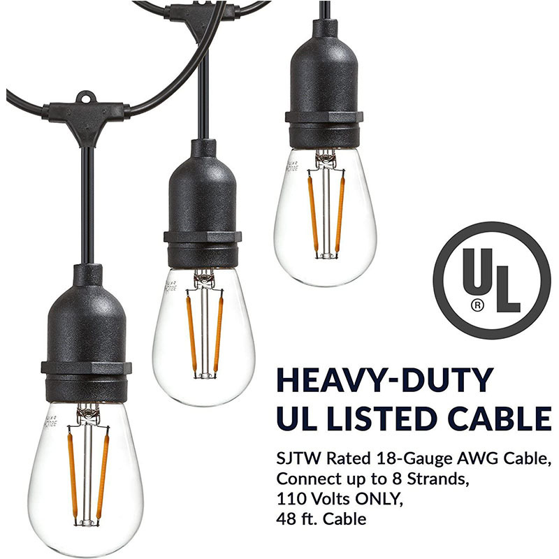 未标题-1_0004_106