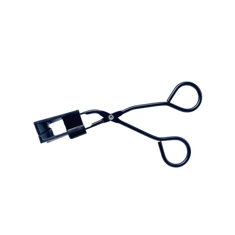 Factory direct sales of magnetic Eyelash curlers, false eyelash auxiliary Eyelash curler tools in stock for wholesale pic 8