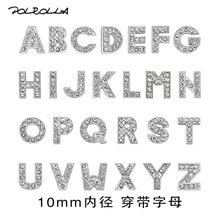 HC535 manufacturer has 10-color bright pink dog bones in stock and supplies metal pet tags, pendants and dog tags pic 3