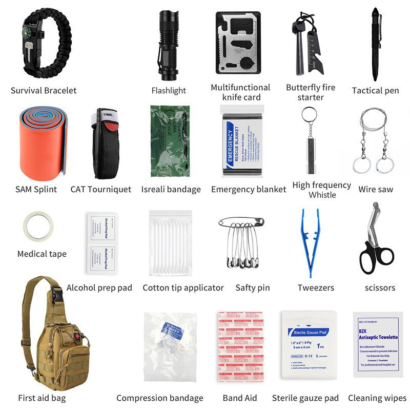 O1CN01h7A4ea2BSOp9tg5aM_!!2212