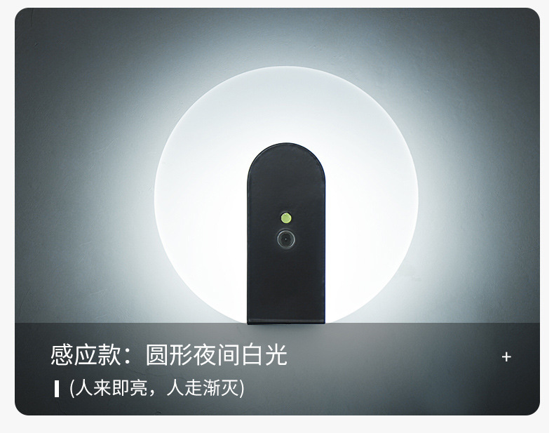 详情_13.jpg