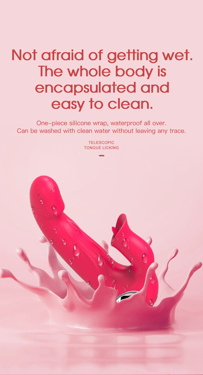 成人用品抠动棒女用自慰情趣性用品舌舔按摩器震动棒外贸详情10