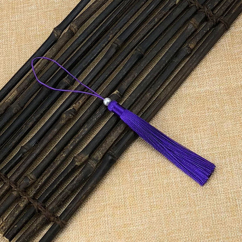 7厘直穗加珍珠  宝蓝 .jpg