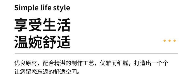 竹编小果篮手工竹编制品竹篮子收纳筐水果盘点心篮糕点托盘碟详情3