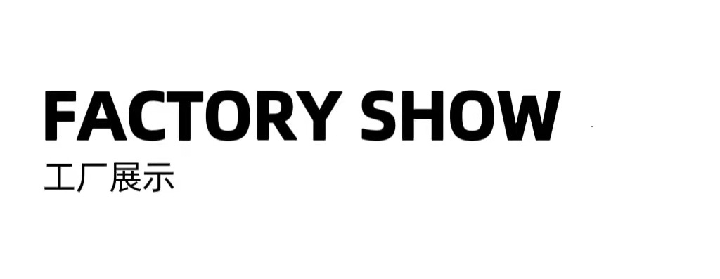 Amazon towel cloth sponge twist hair band, high top of the head, colorful cloud bubble hair band headwear, European and American headband for women pic 34