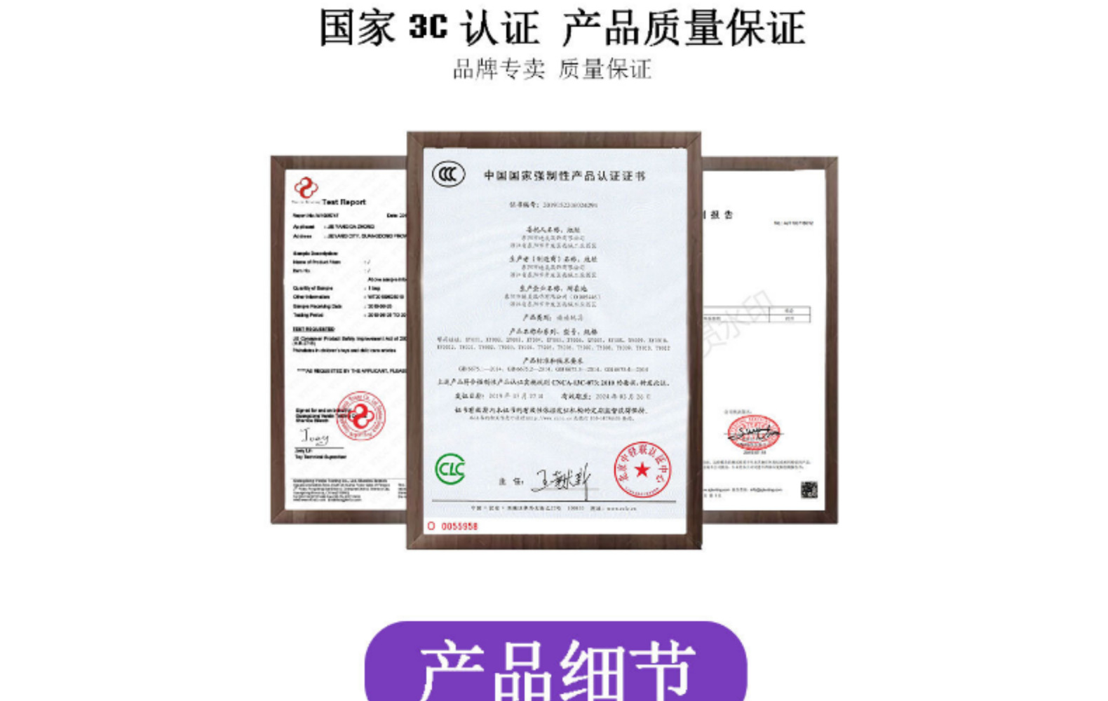 纱裙系列关节可动BJD6寸钥匙扣洋娃娃儿童手办公仔女孩玩具厂家详情15