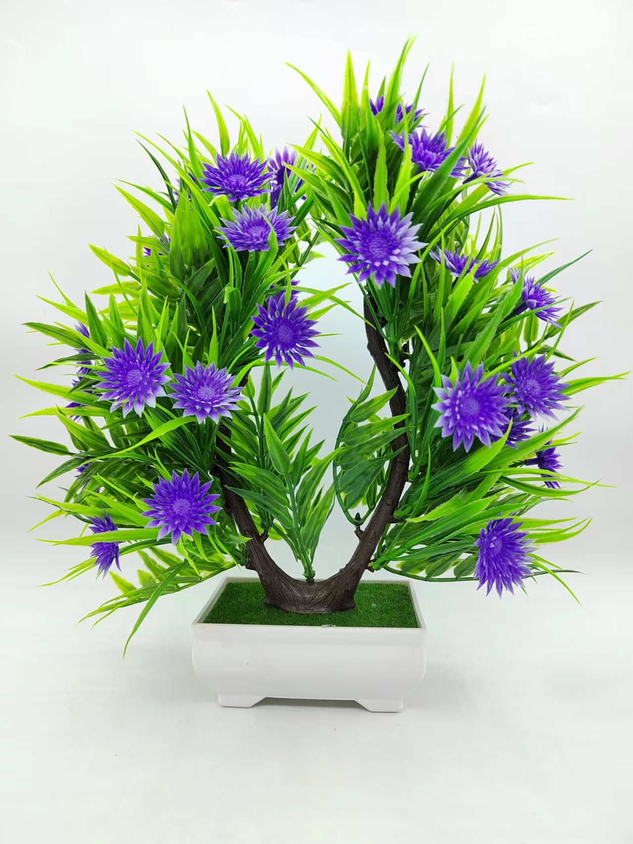 8b5508ac32f85415a6a46bb2df05b6