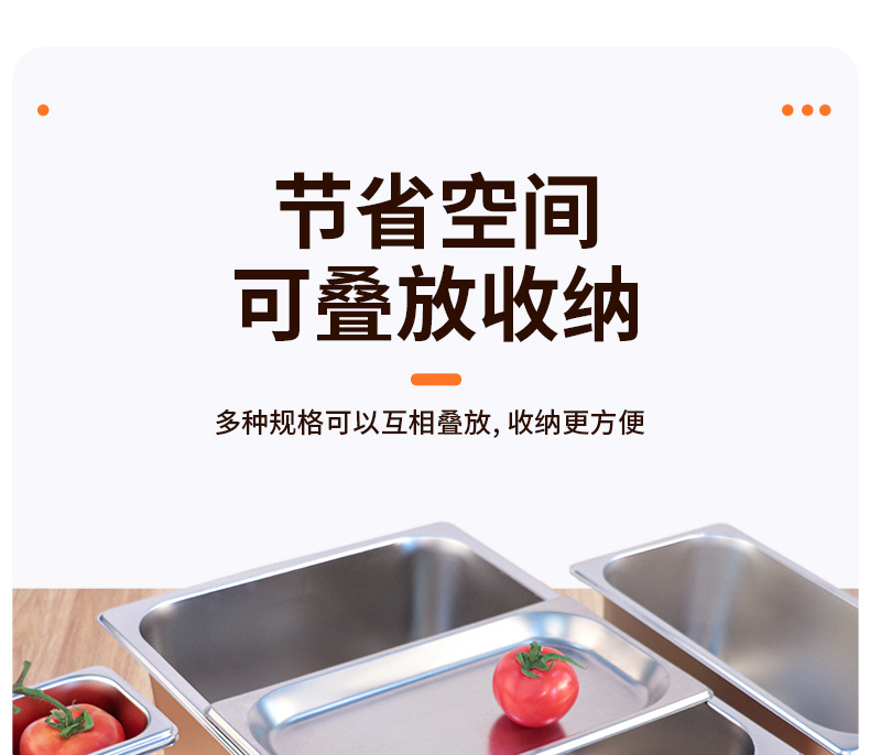 份数盆_07.jpg