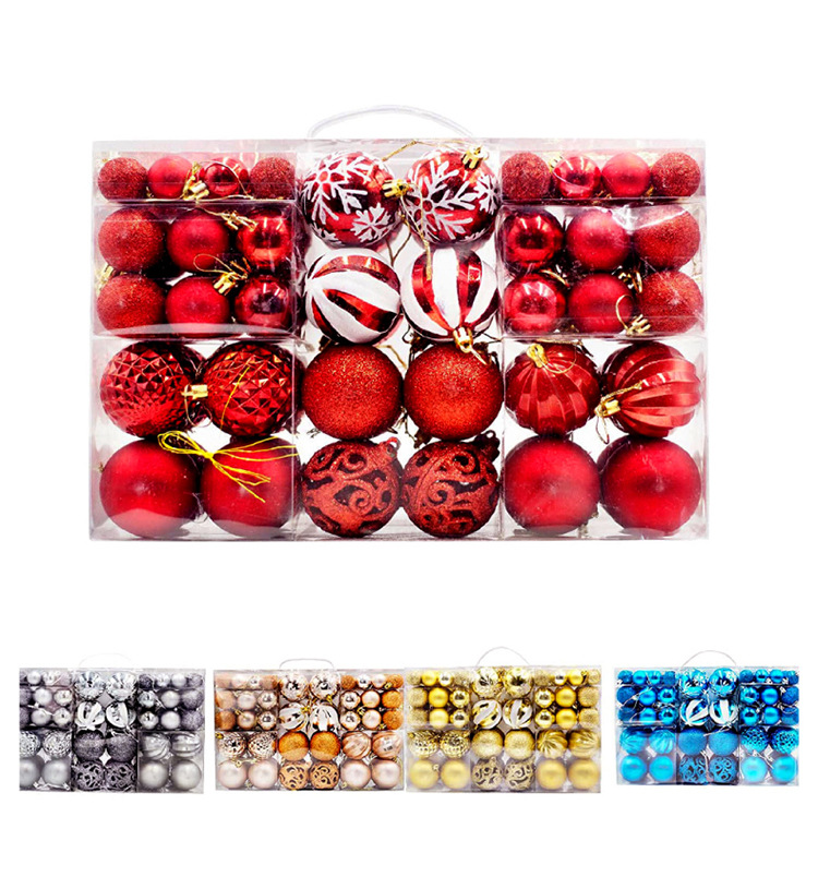 100pcs盒装球_07.jpg