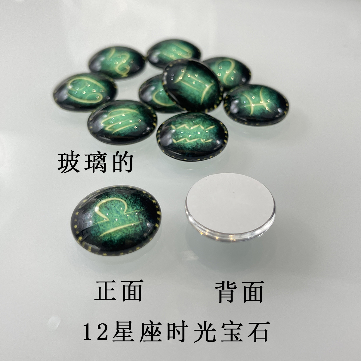 105b4c7b9bdb8dbe3d26822dfe0ec0