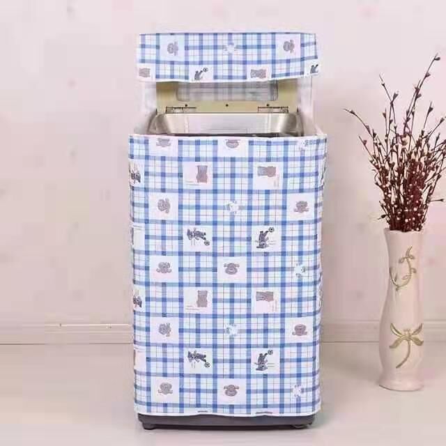 QQ图片20210723113238